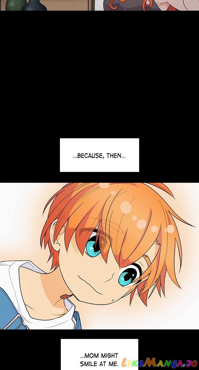 Housekeeper – Manhwa Chapter 72 - page 4