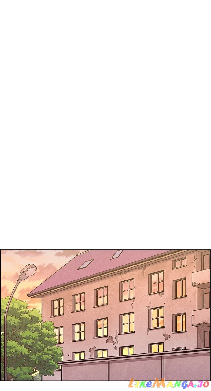 Housekeeper – Manhwa Chapter 72 - page 44