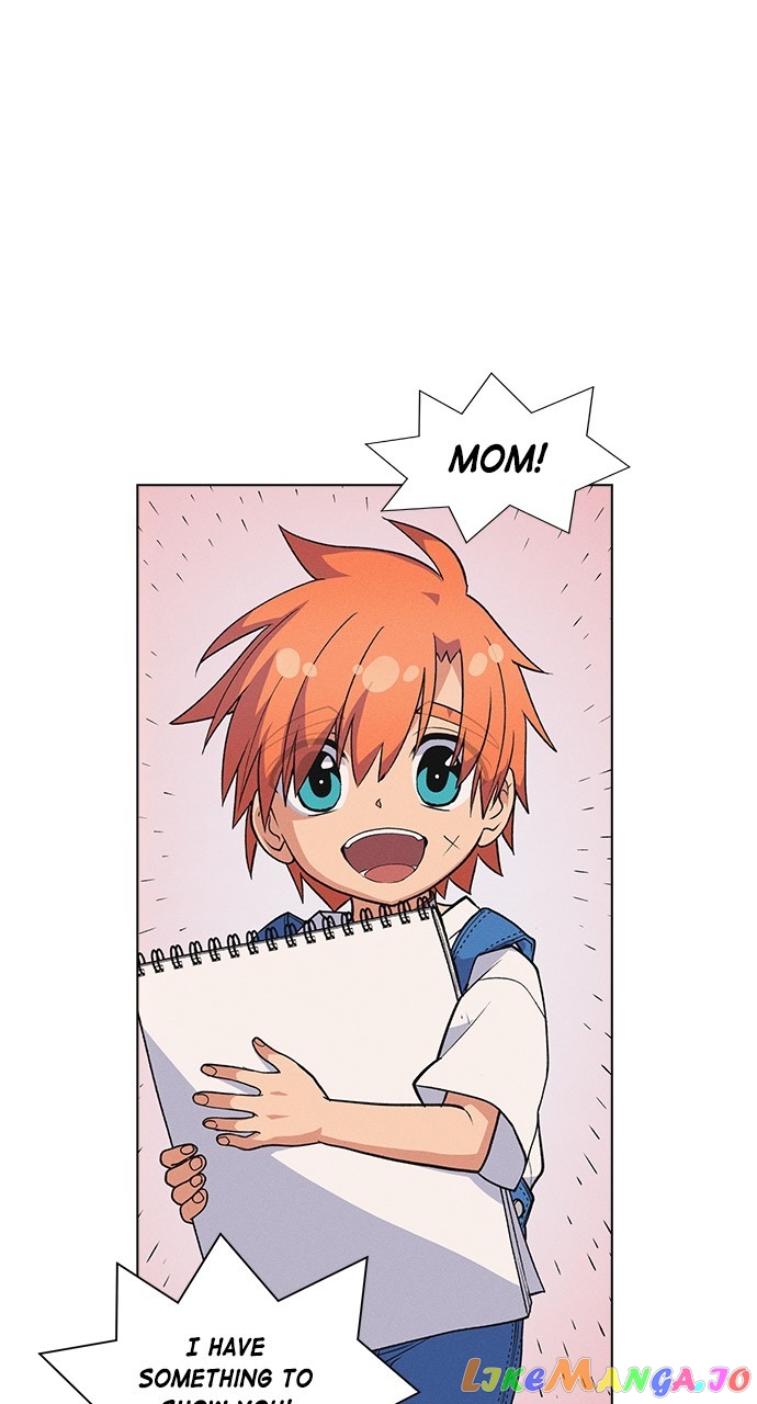 Housekeeper – Manhwa Chapter 72 - page 46