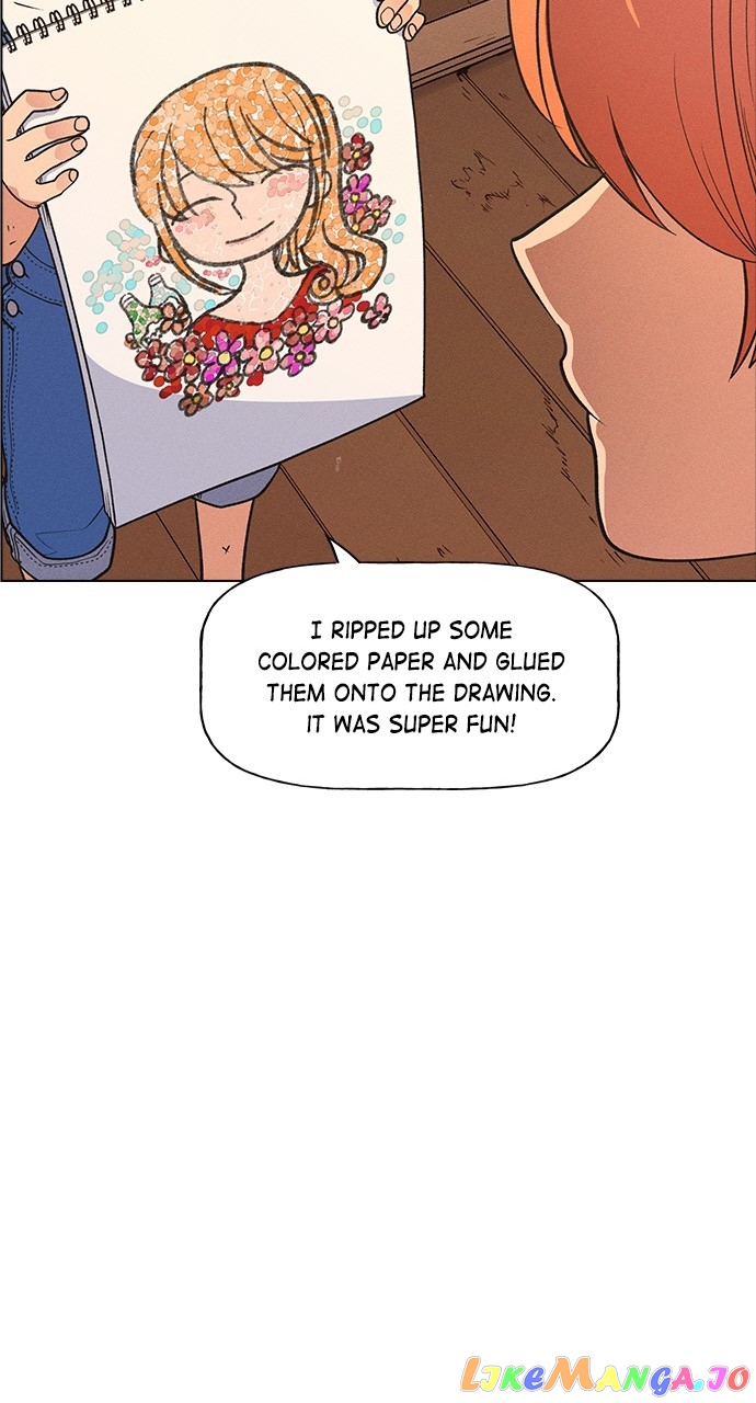 Housekeeper – Manhwa Chapter 72 - page 49