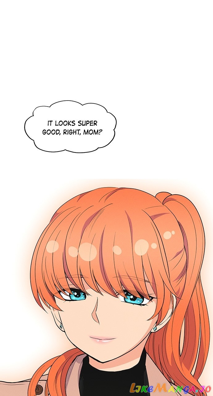 Housekeeper – Manhwa Chapter 72 - page 51