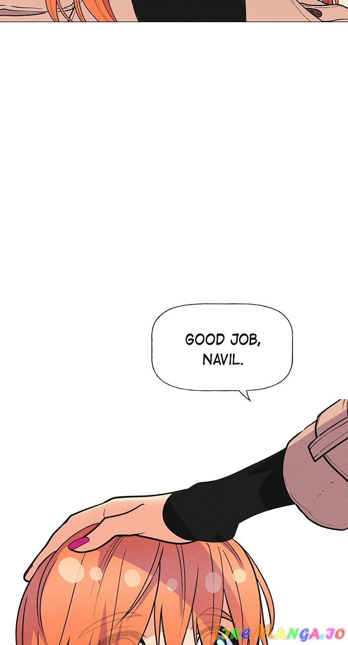 Housekeeper – Manhwa Chapter 72 - page 52