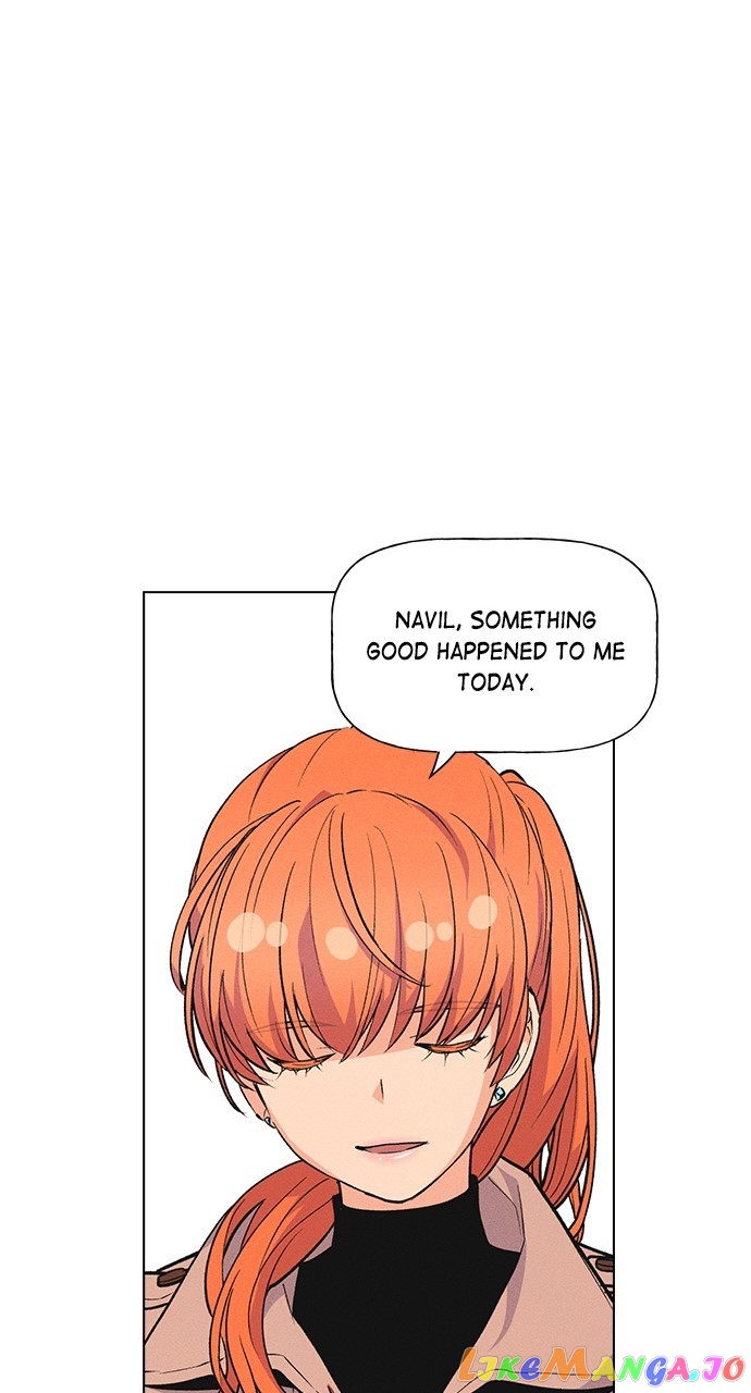 Housekeeper – Manhwa Chapter 72 - page 55