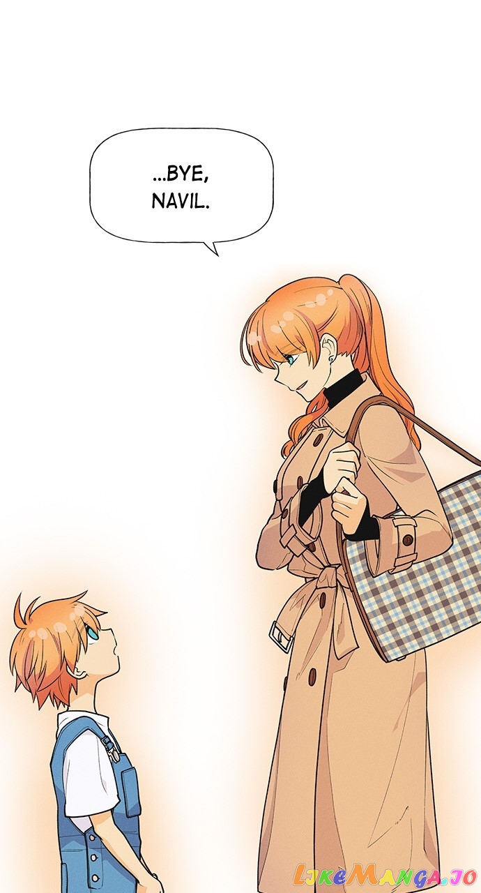 Housekeeper – Manhwa Chapter 72 - page 60