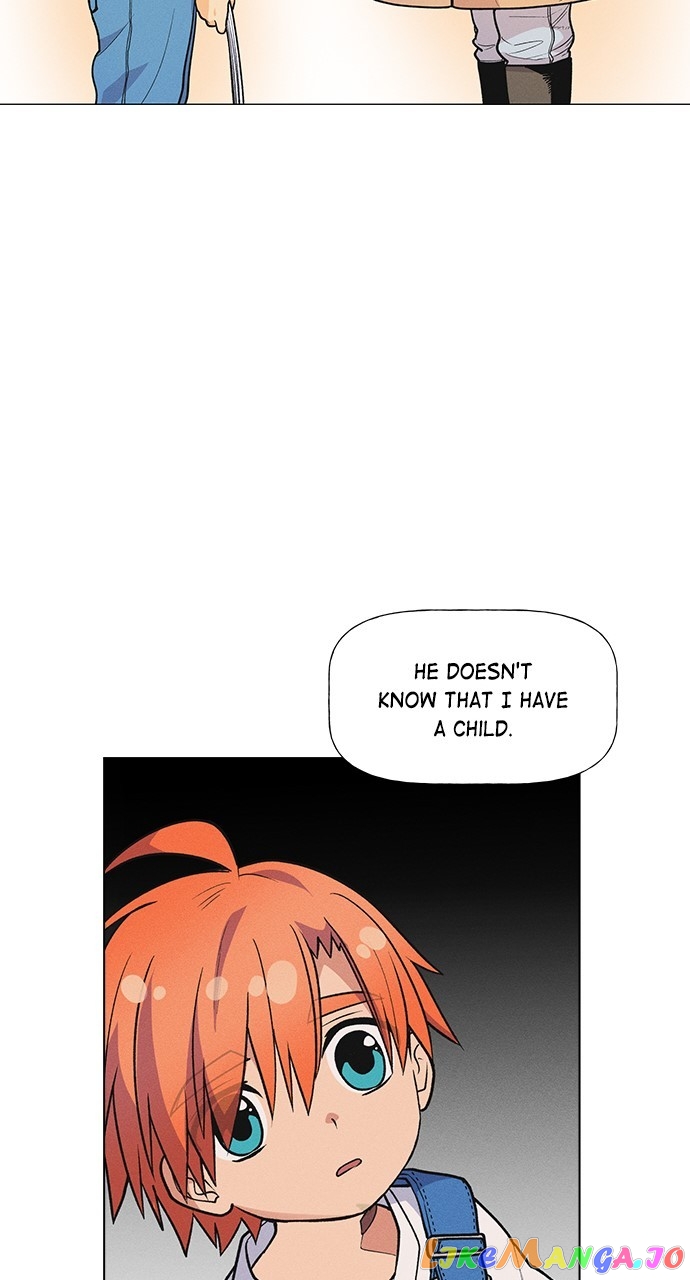 Housekeeper – Manhwa Chapter 72 - page 61