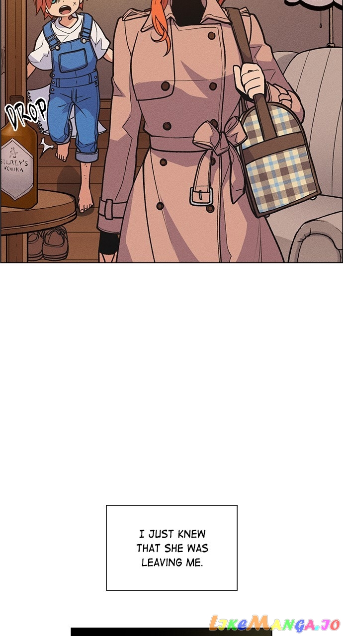 Housekeeper – Manhwa Chapter 72 - page 63