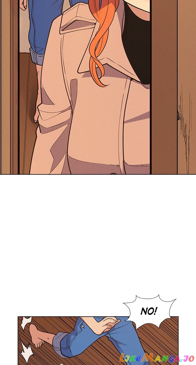 Housekeeper – Manhwa Chapter 72 - page 66