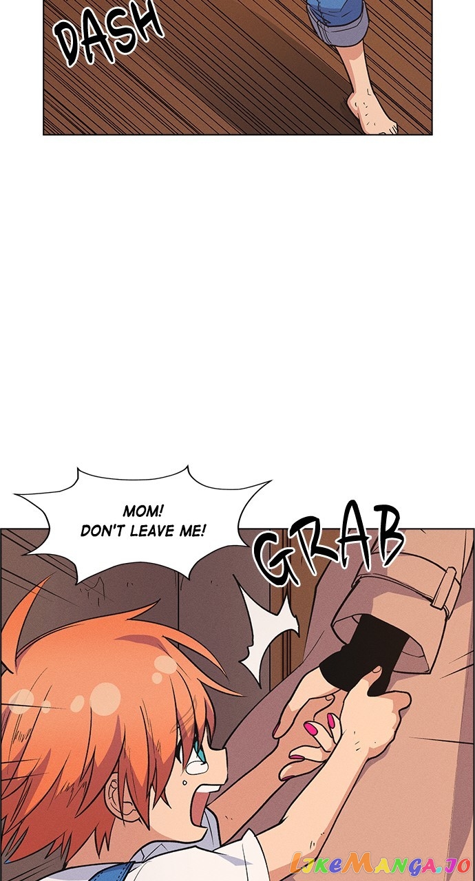 Housekeeper – Manhwa Chapter 72 - page 67
