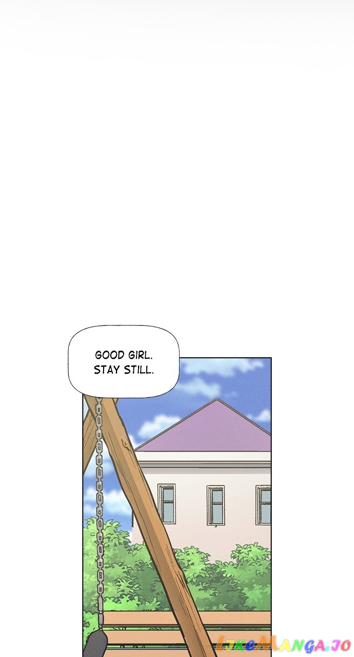 Housekeeper – Manhwa Chapter 72 - page 7