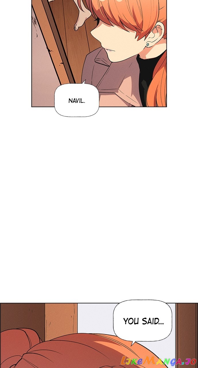 Housekeeper – Manhwa Chapter 72 - page 70
