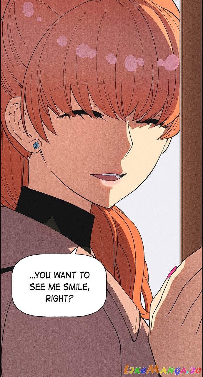 Housekeeper – Manhwa Chapter 72 - page 71