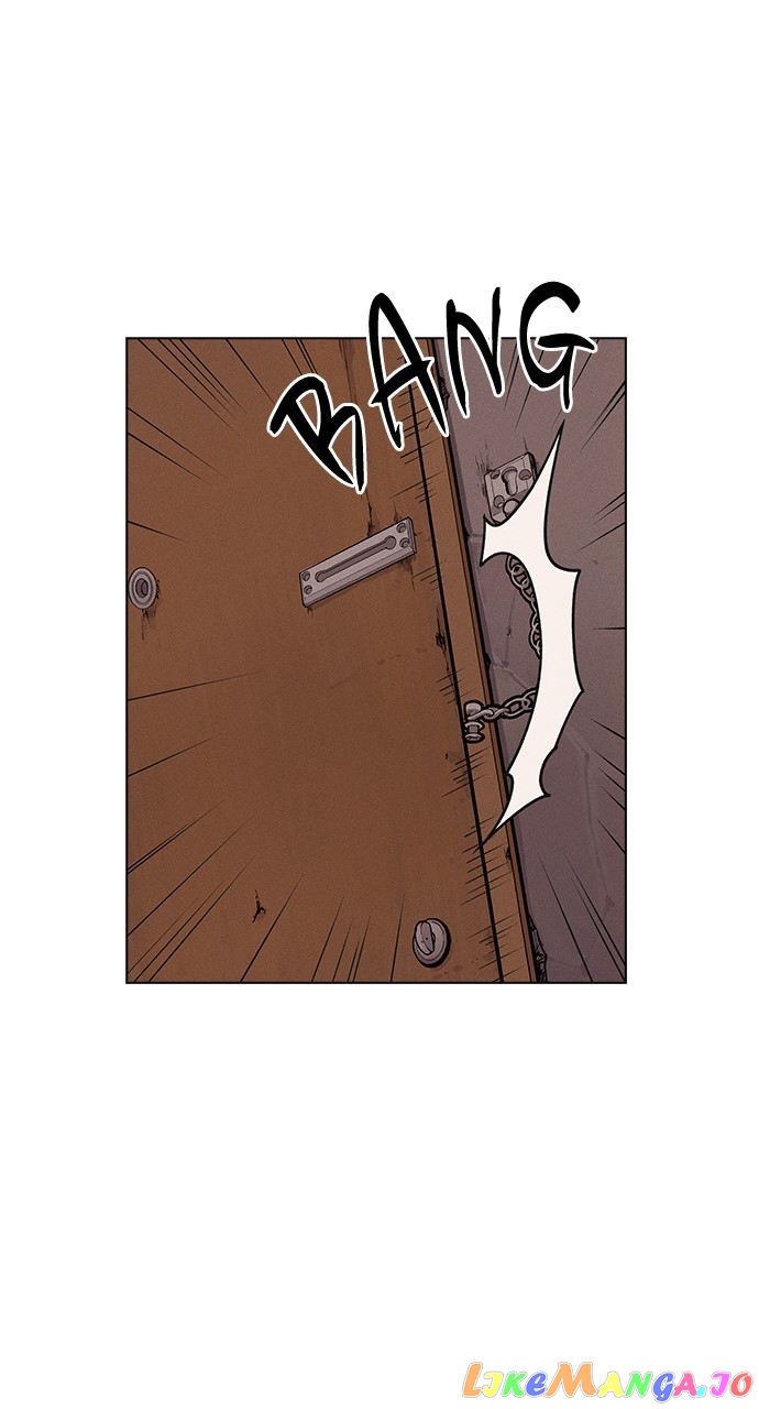 Housekeeper – Manhwa Chapter 72 - page 74