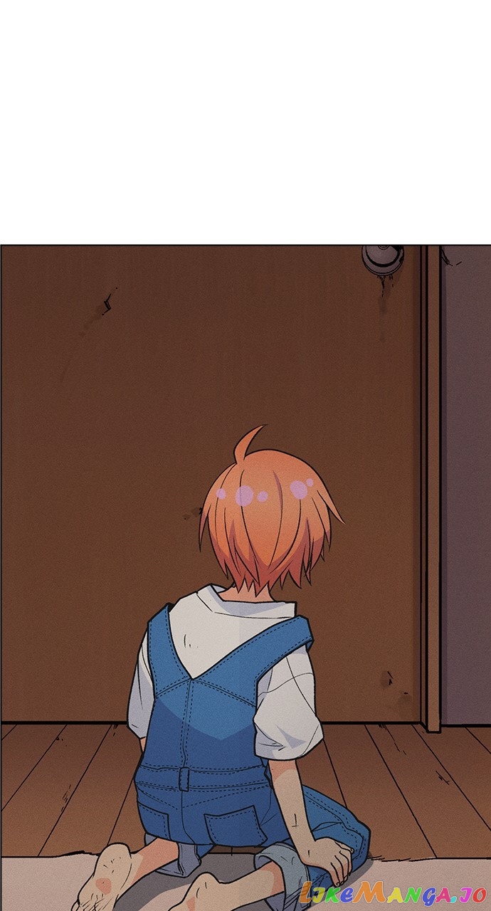 Housekeeper – Manhwa Chapter 72 - page 75
