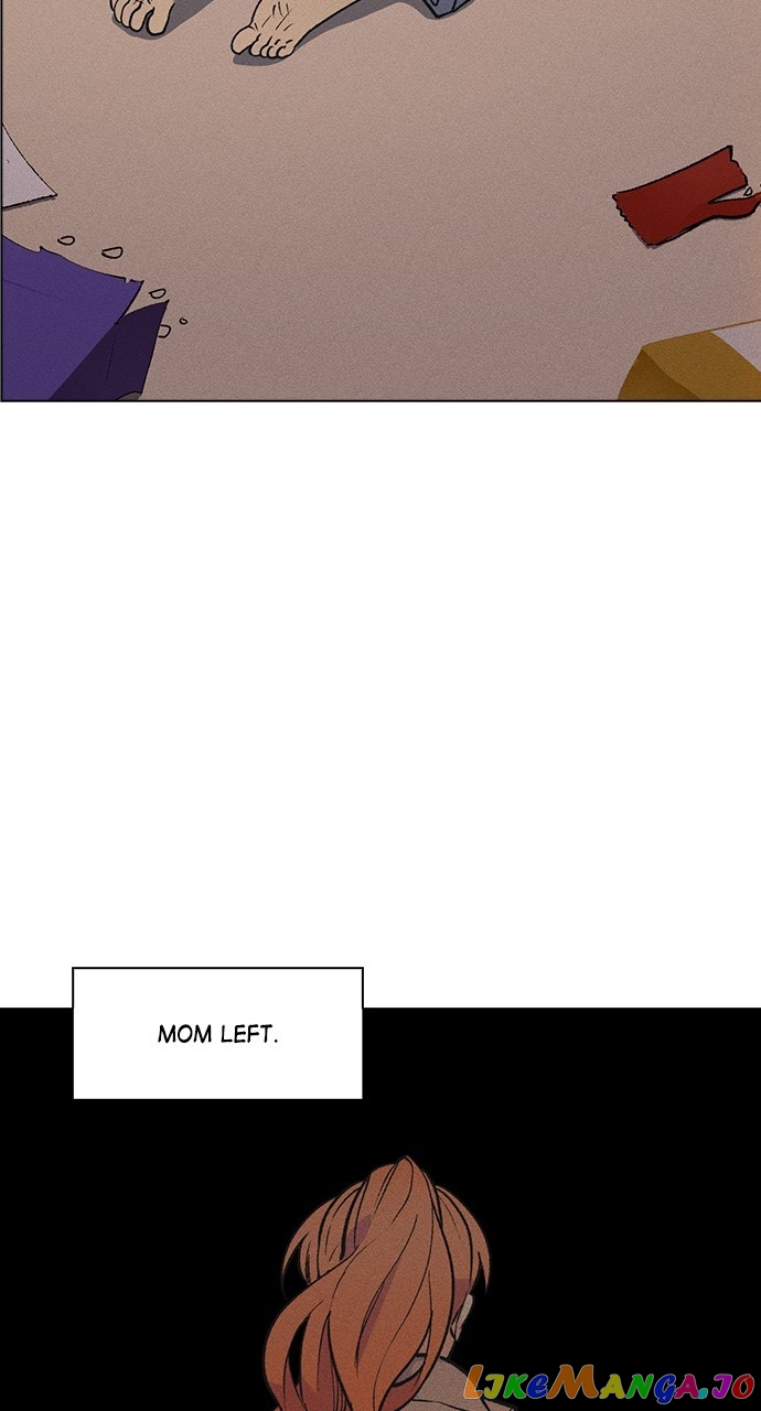 Housekeeper – Manhwa Chapter 72 - page 76