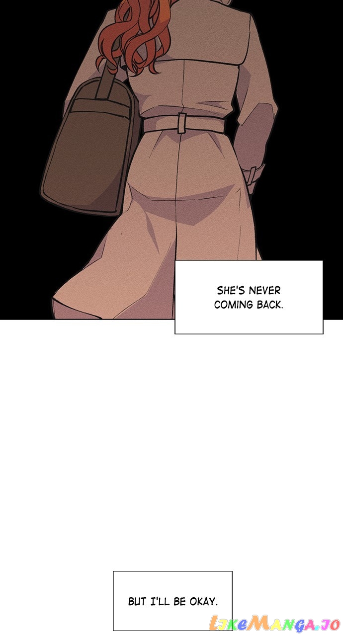 Housekeeper – Manhwa Chapter 72 - page 77