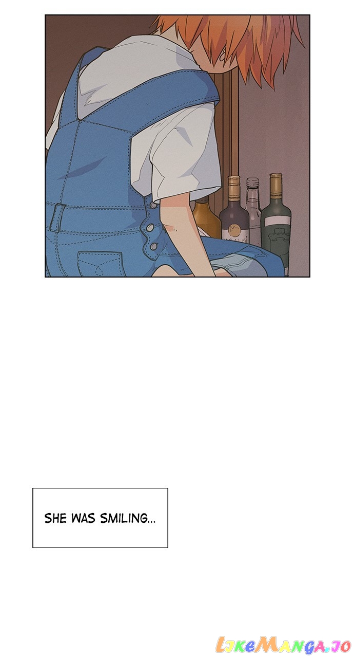Housekeeper – Manhwa Chapter 72 - page 78
