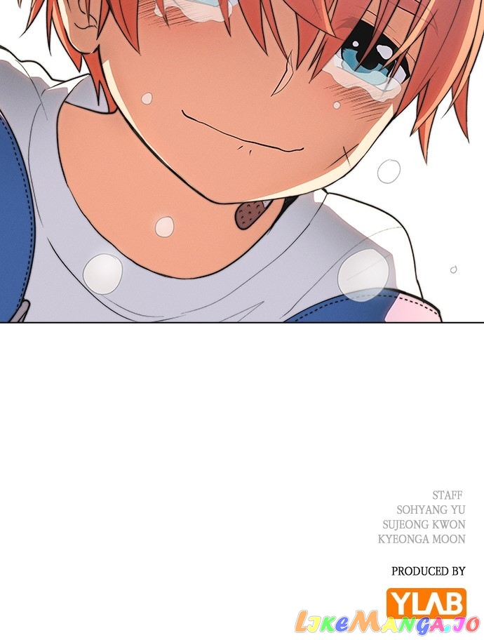 Housekeeper – Manhwa Chapter 72 - page 80