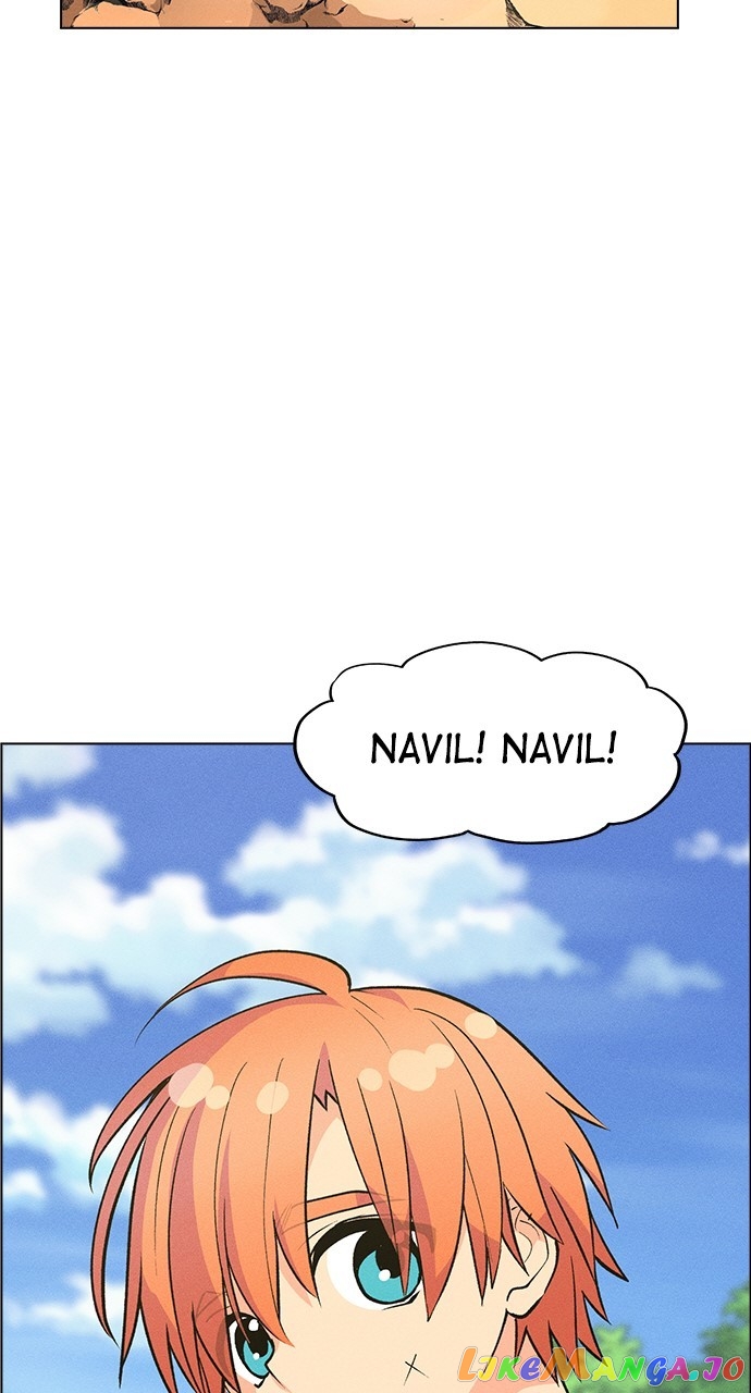 Housekeeper – Manhwa Chapter 72 - page 9