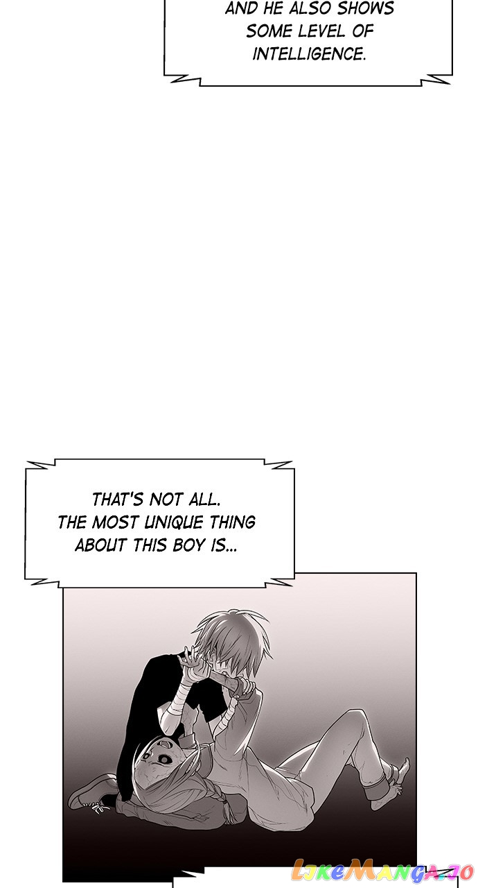 Housekeeper – Manhwa Chapter 71 - page 22