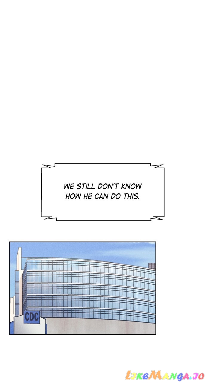 Housekeeper – Manhwa Chapter 71 - page 24