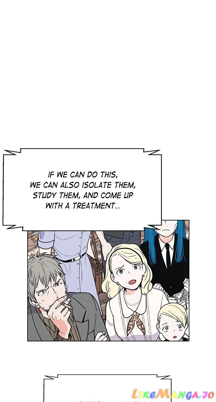 Housekeeper – Manhwa Chapter 71 - page 26