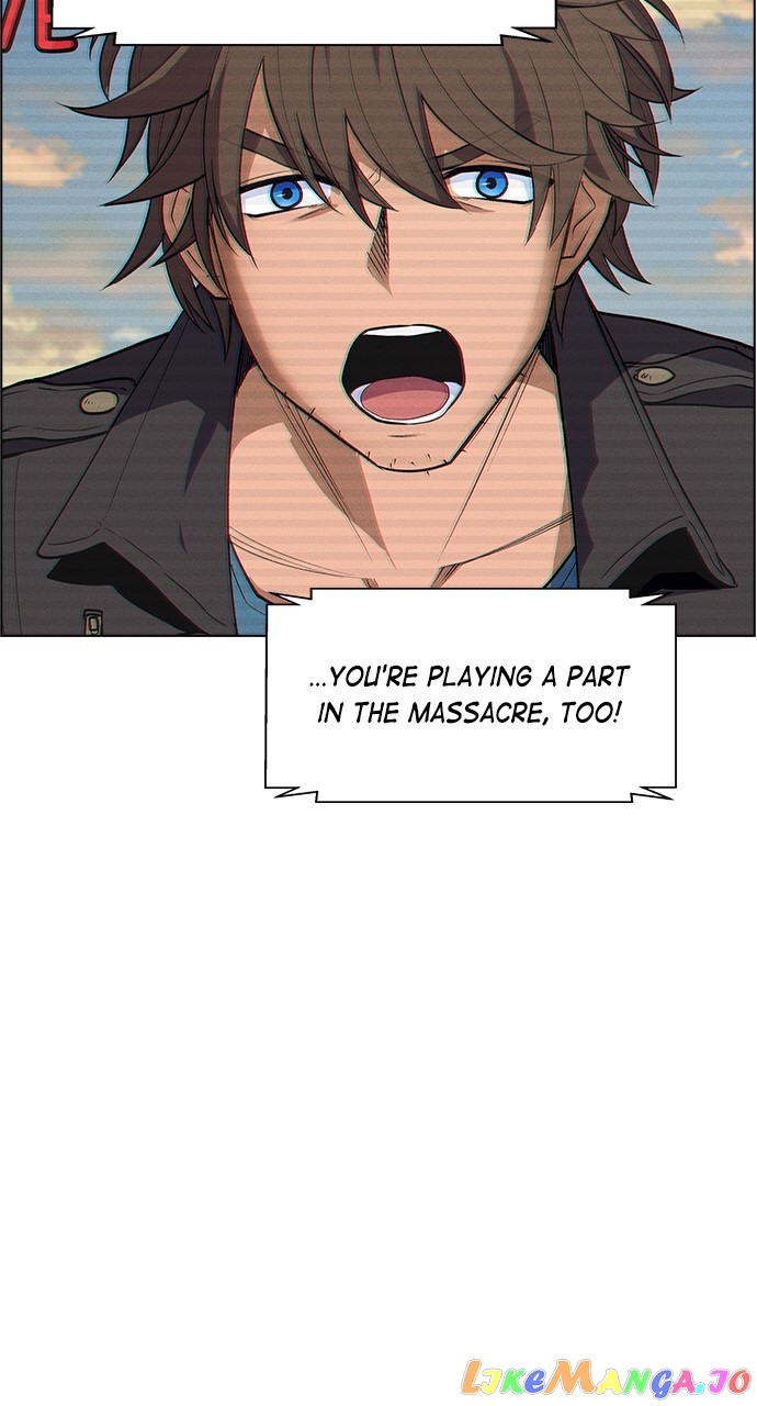 Housekeeper – Manhwa Chapter 71 - page 28