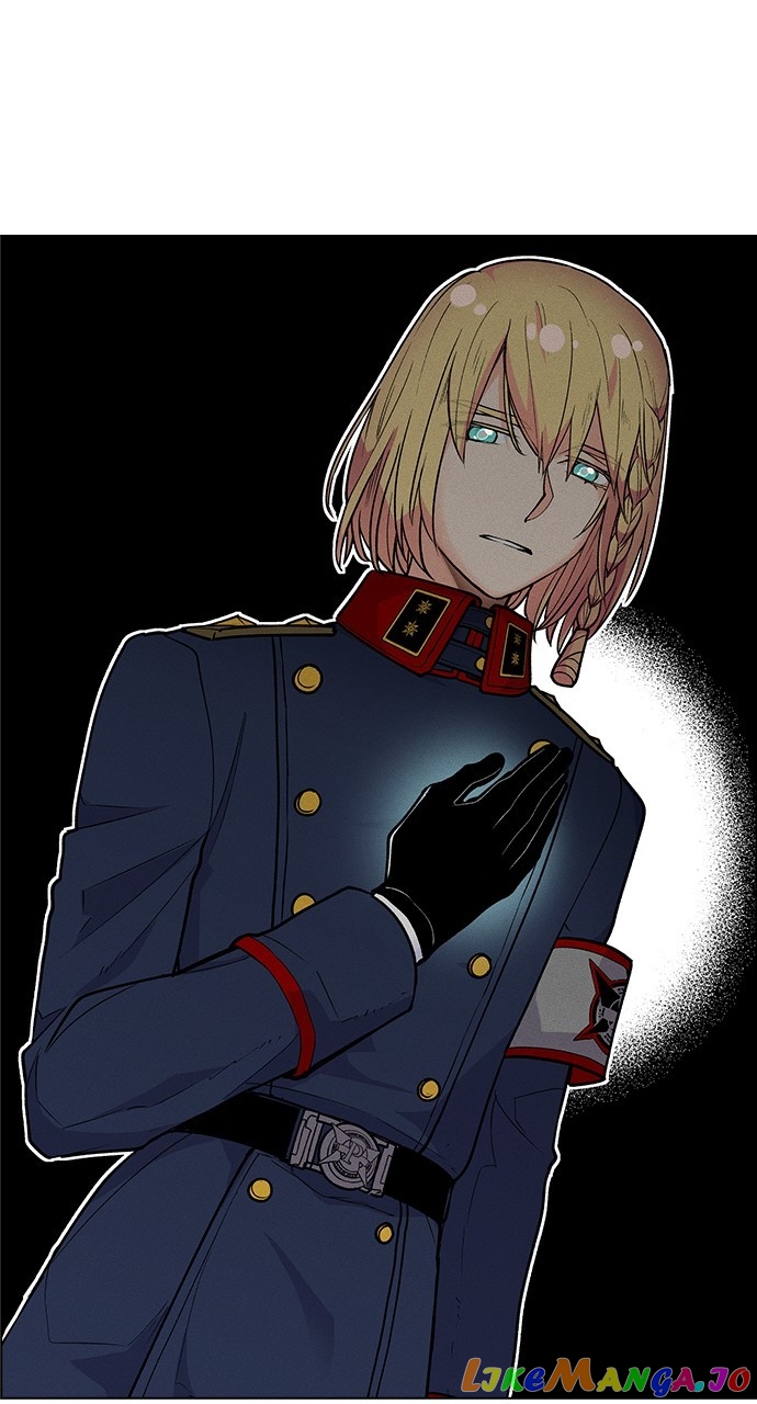 Housekeeper – Manhwa Chapter 71 - page 36