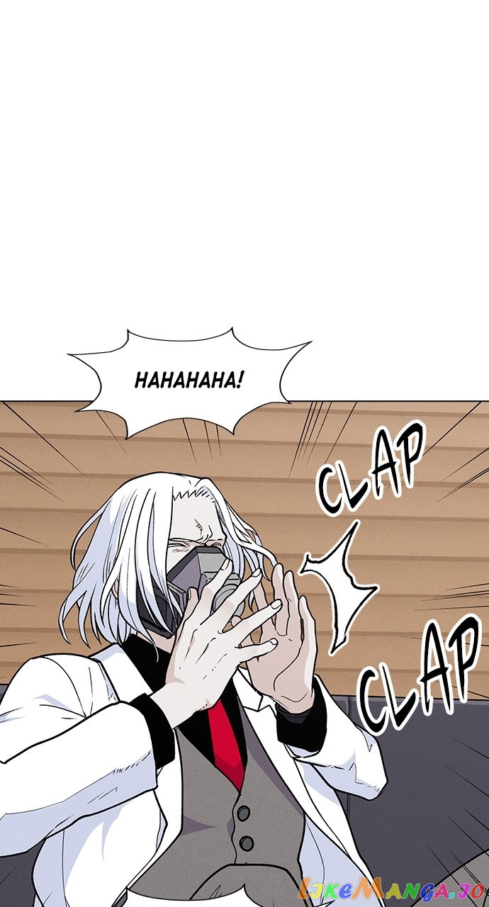 Housekeeper – Manhwa Chapter 71 - page 46