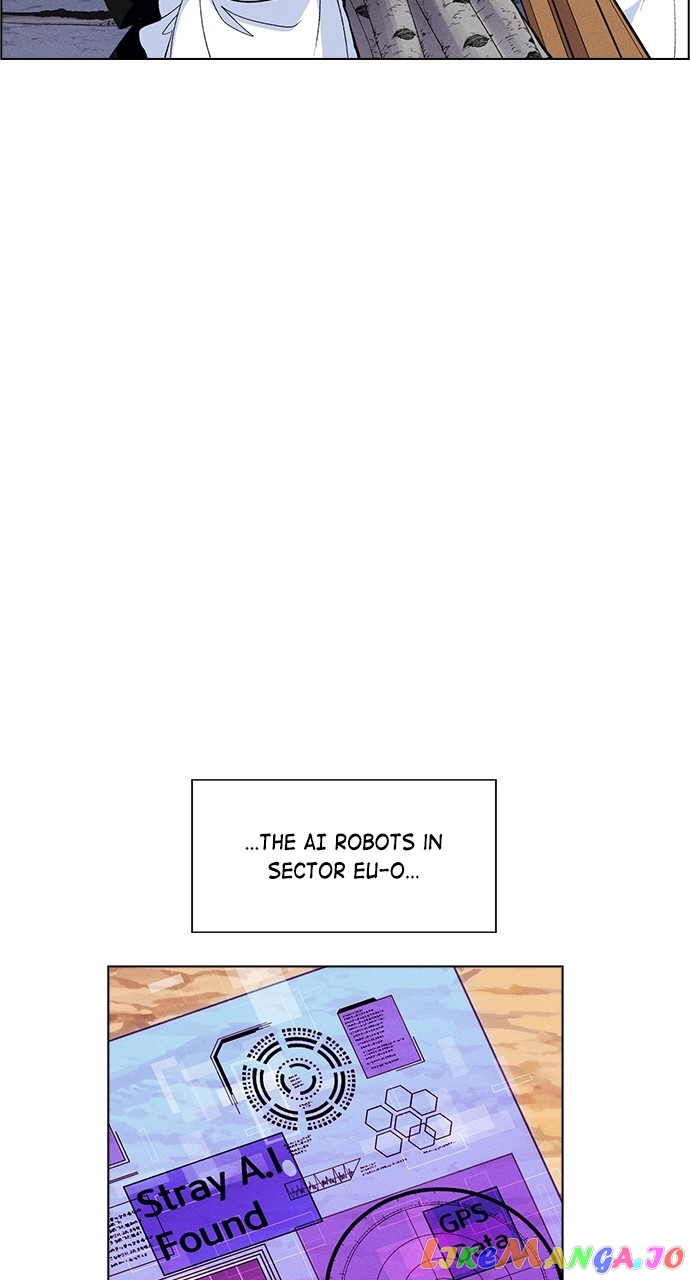 Housekeeper – Manhwa Chapter 71 - page 59