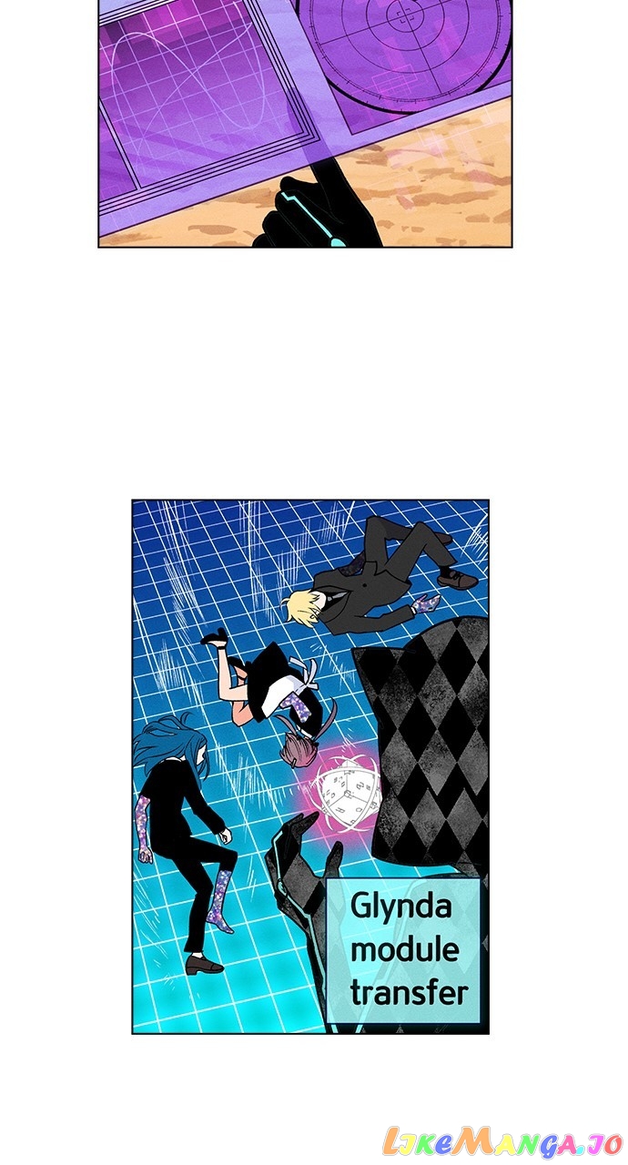 Housekeeper – Manhwa Chapter 71 - page 60