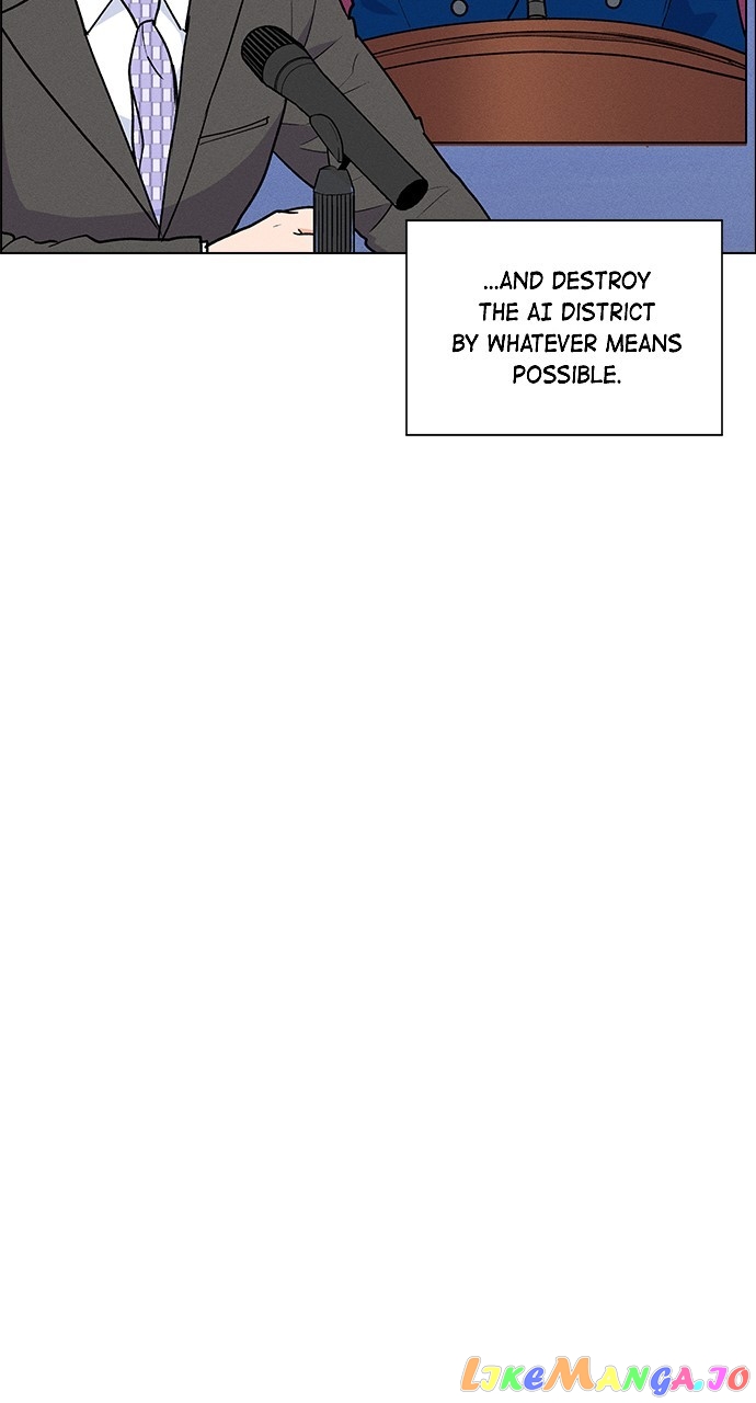 Housekeeper – Manhwa Chapter 71 - page 67