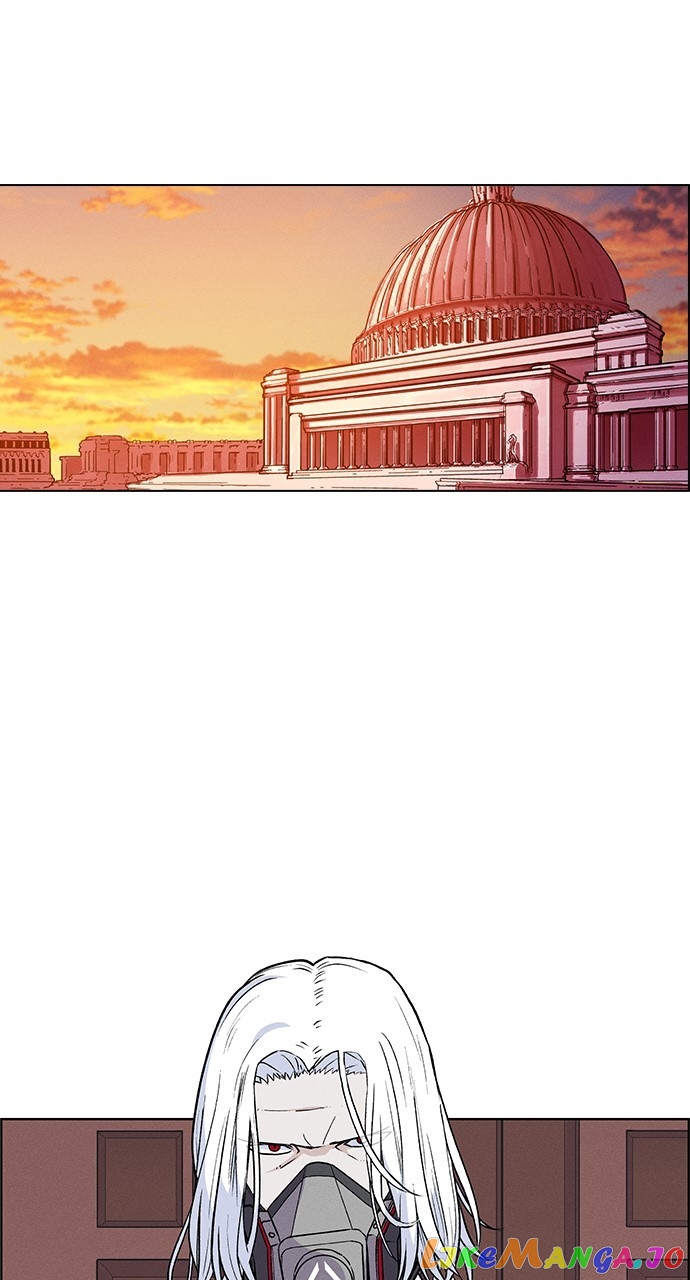 Housekeeper – Manhwa Chapter 71 - page 68