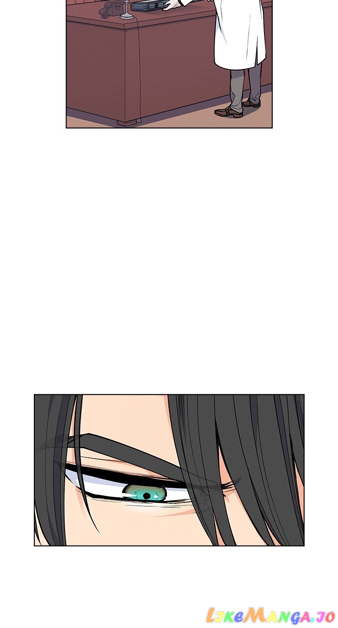 Housekeeper – Manhwa Chapter 71 - page 70