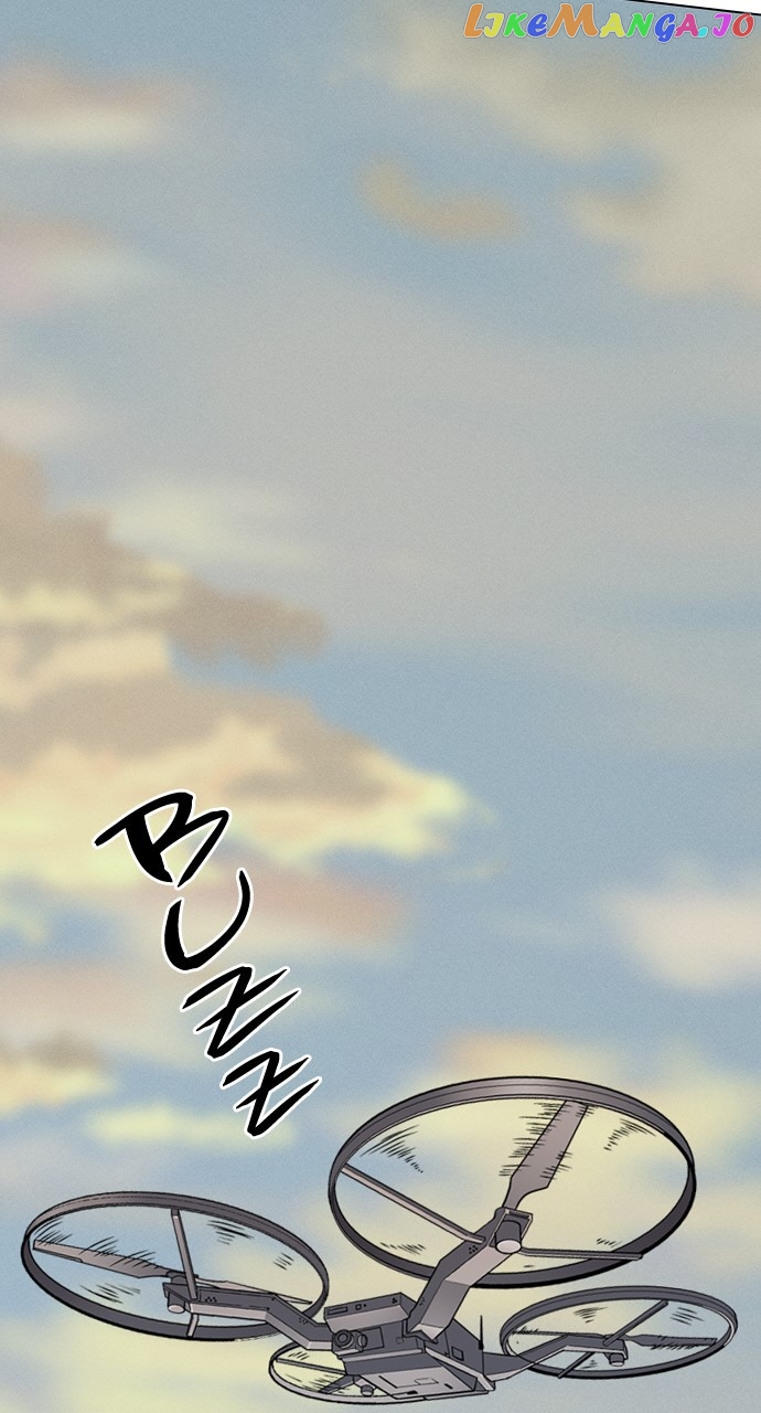 Housekeeper – Manhwa Chapter 70 - page 2