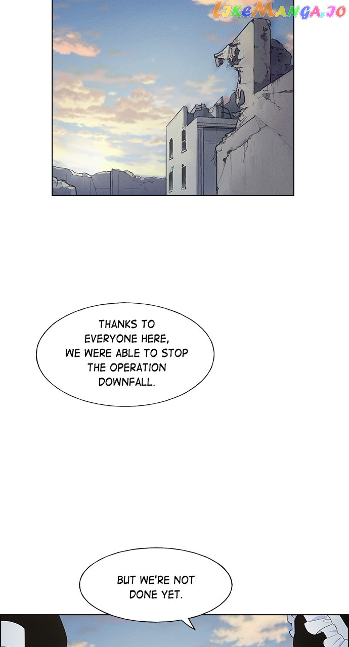 Housekeeper – Manhwa Chapter 70 - page 26