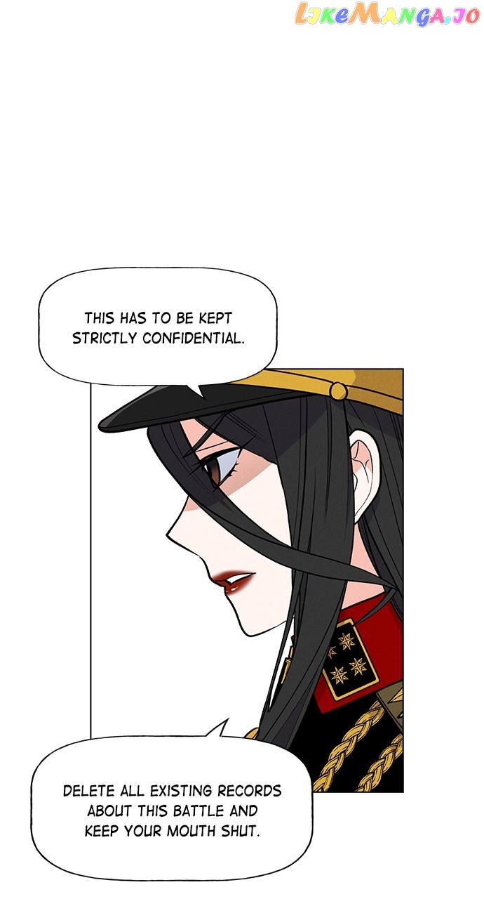 Housekeeper – Manhwa Chapter 70 - page 36