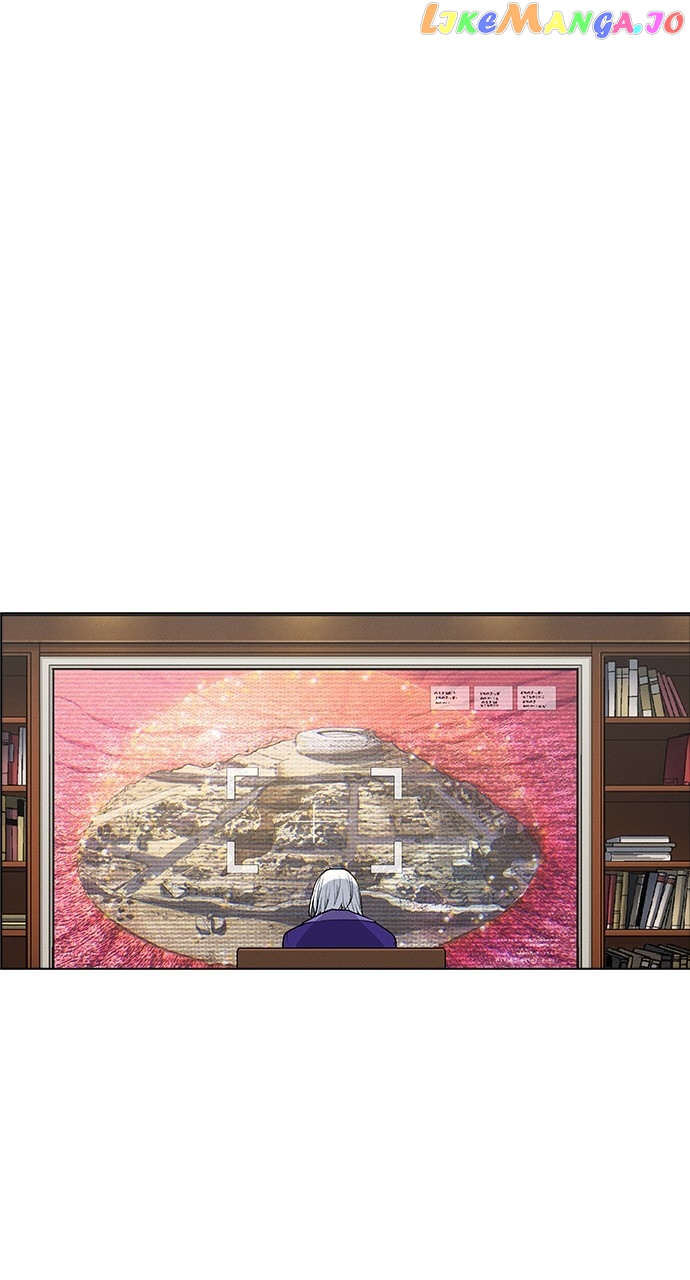 Housekeeper – Manhwa Chapter 70 - page 4