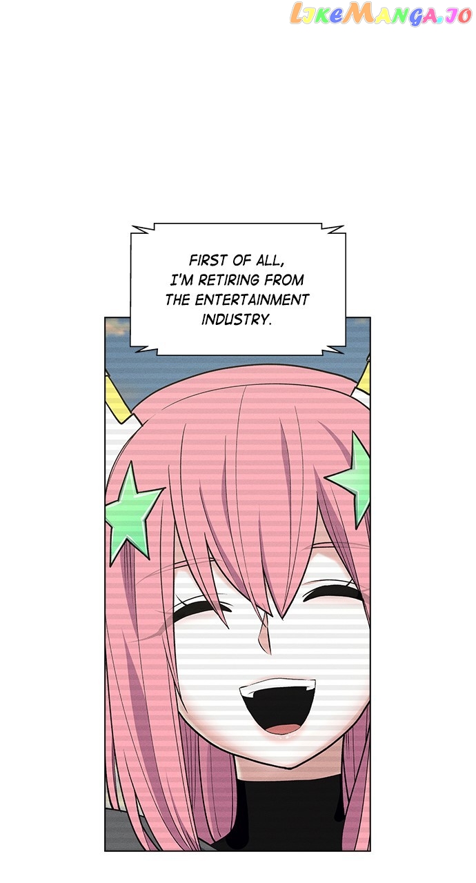 Housekeeper – Manhwa Chapter 70 - page 49