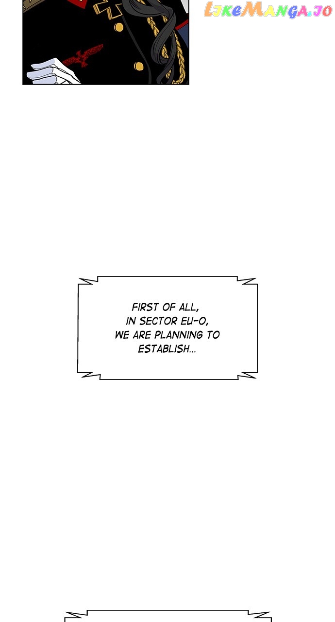 Housekeeper – Manhwa Chapter 70 - page 61