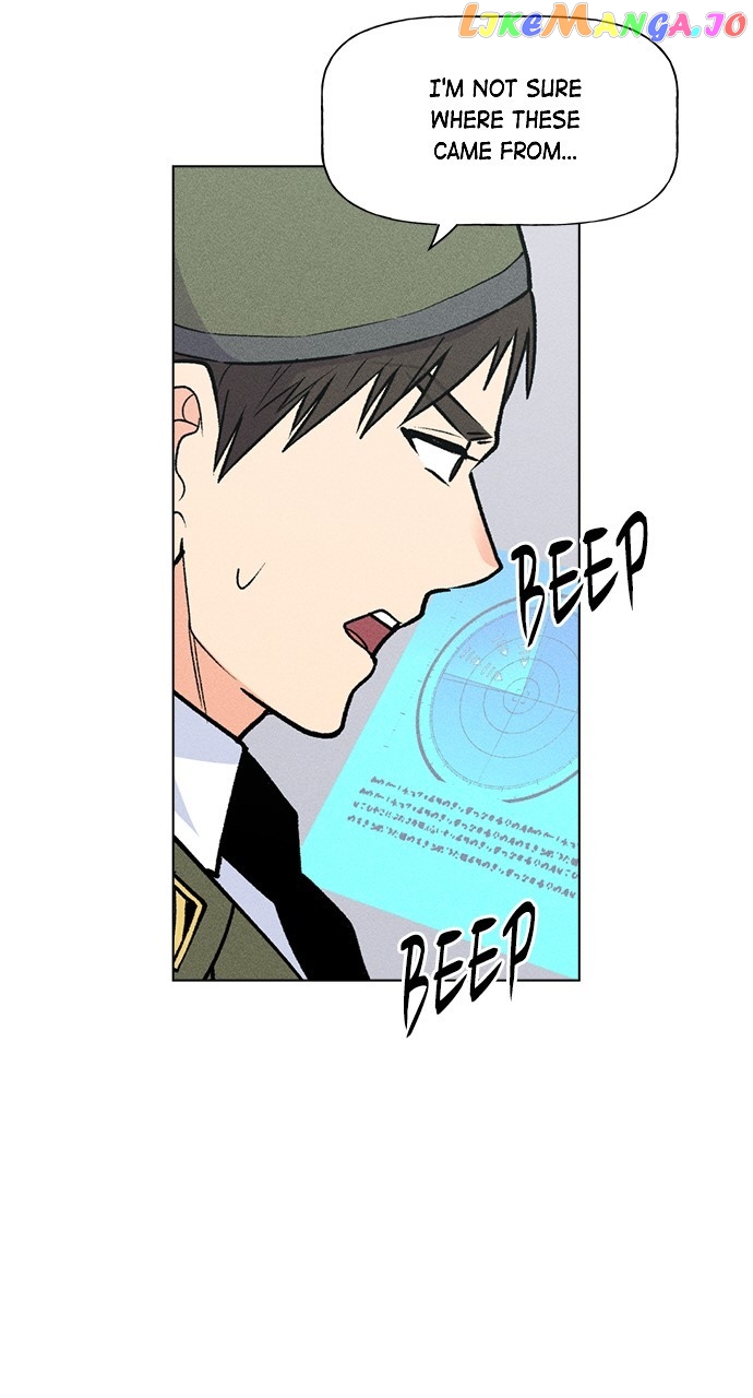 Housekeeper – Manhwa Chapter 69 - page 10