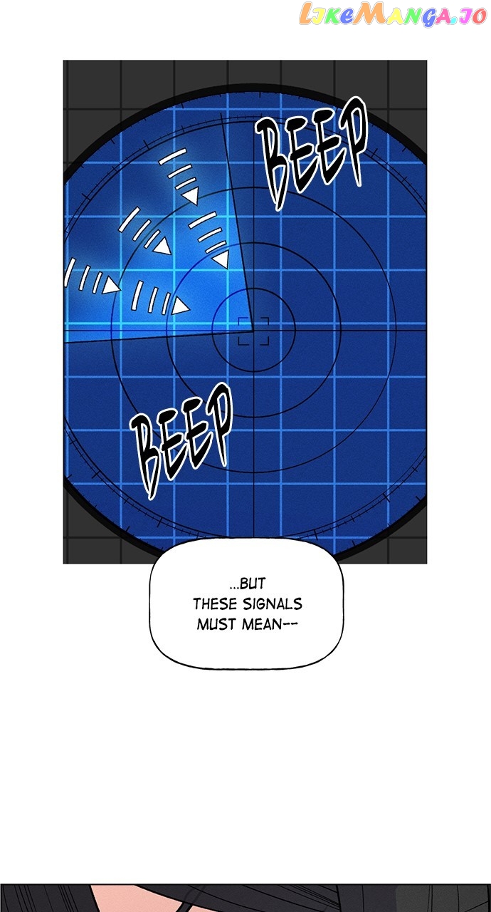 Housekeeper – Manhwa Chapter 69 - page 11