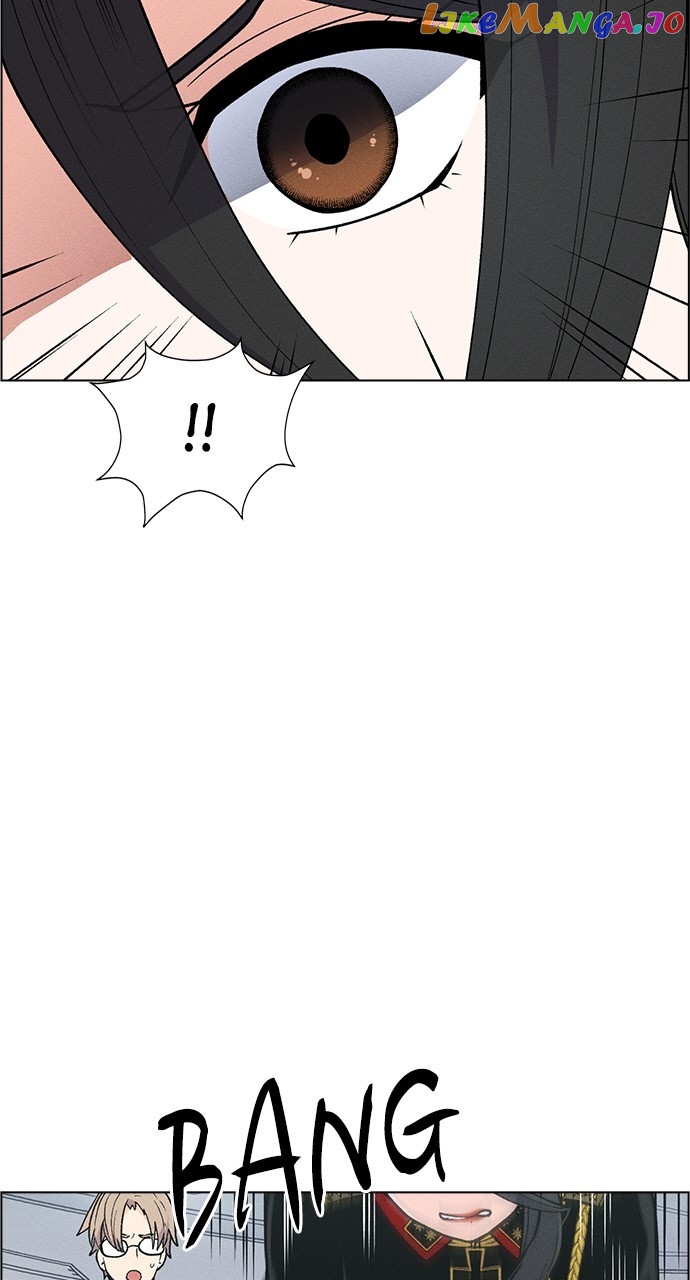 Housekeeper – Manhwa Chapter 69 - page 12