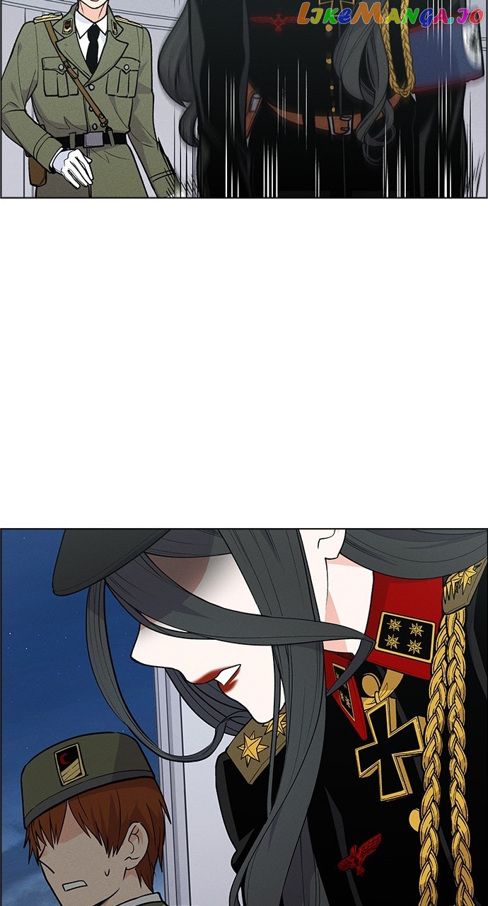 Housekeeper – Manhwa Chapter 69 - page 13