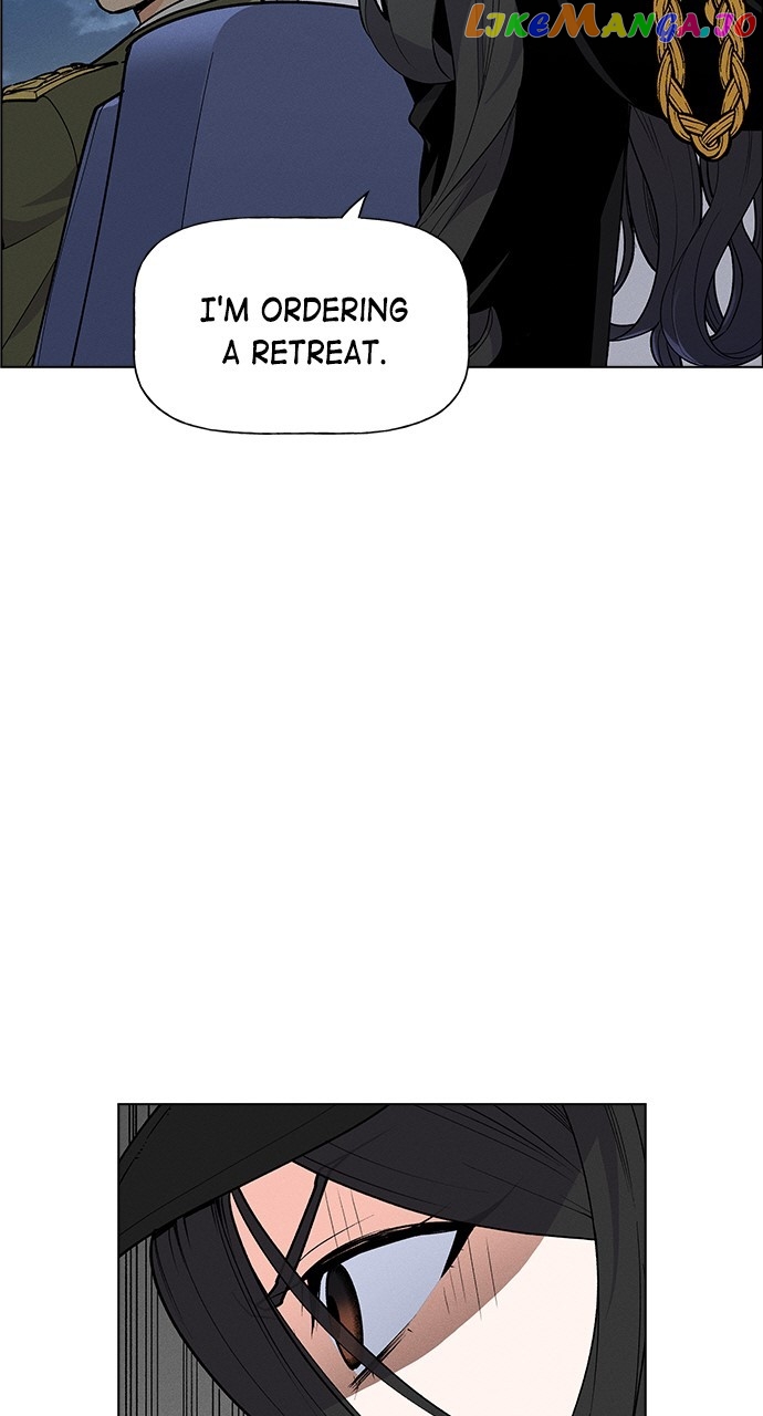 Housekeeper – Manhwa Chapter 69 - page 14