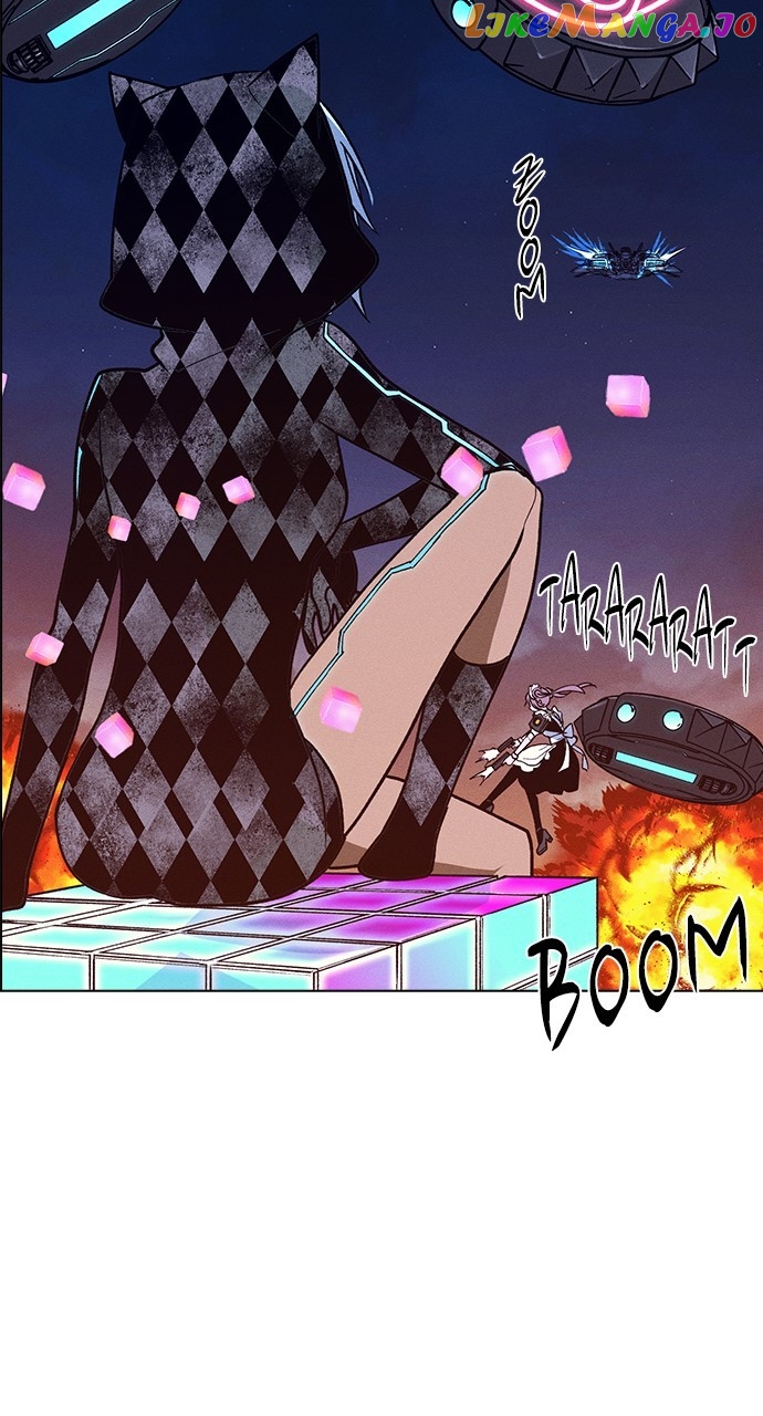 Housekeeper – Manhwa Chapter 69 - page 18