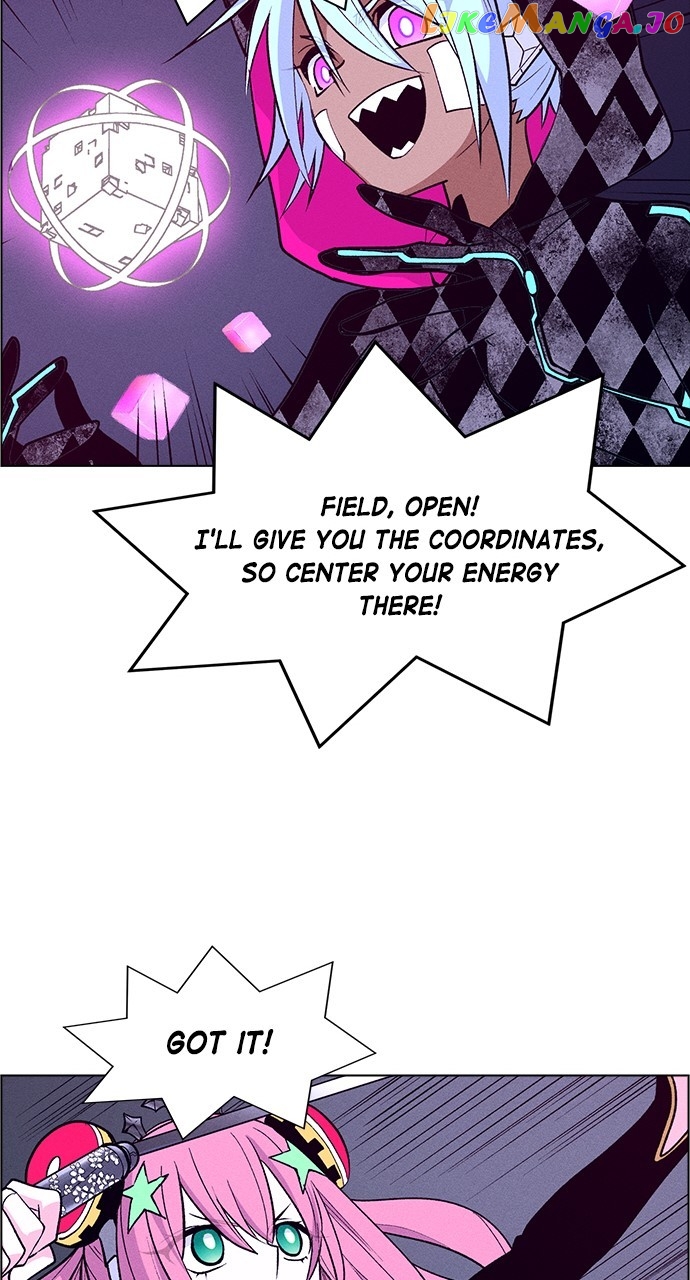 Housekeeper – Manhwa Chapter 69 - page 31