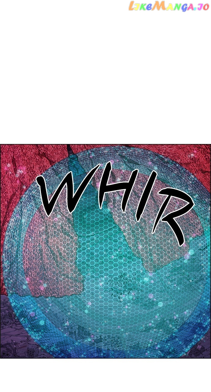 Housekeeper – Manhwa Chapter 69 - page 33