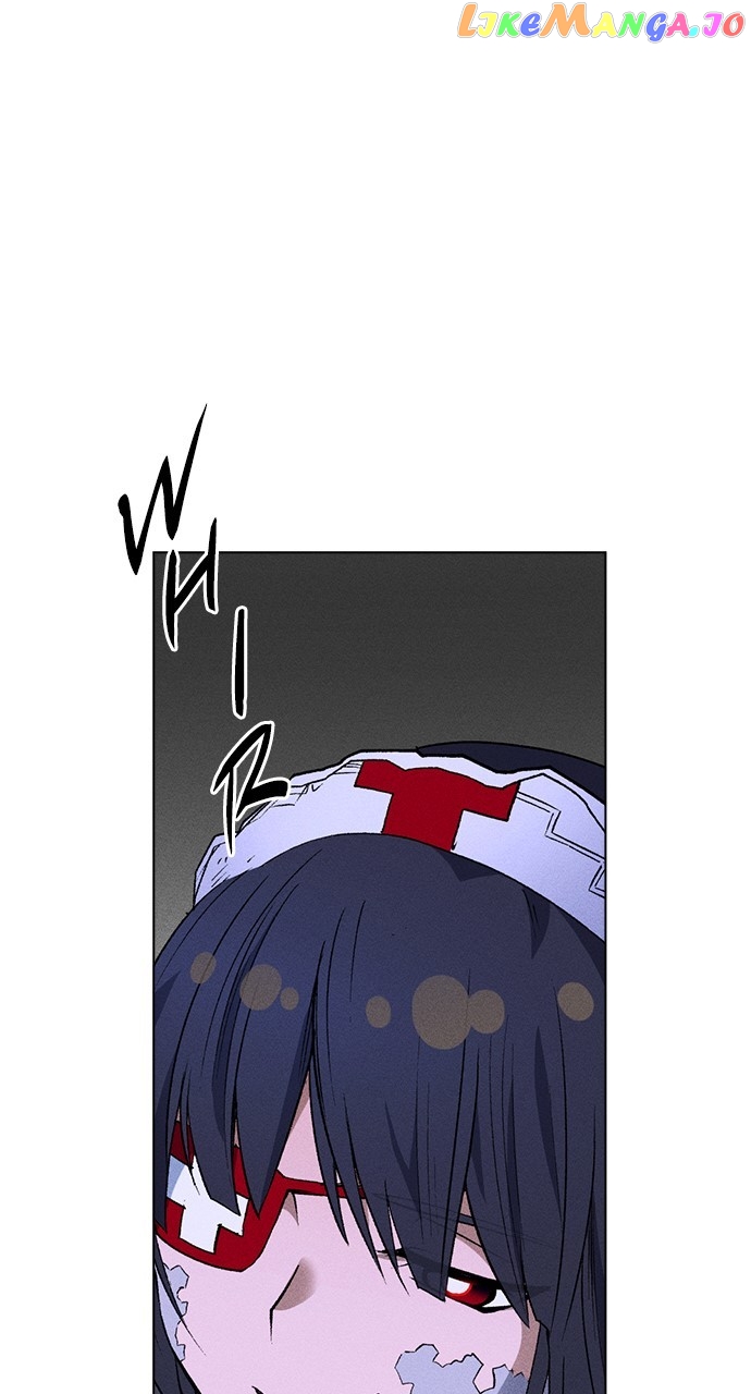Housekeeper – Manhwa Chapter 69 - page 34