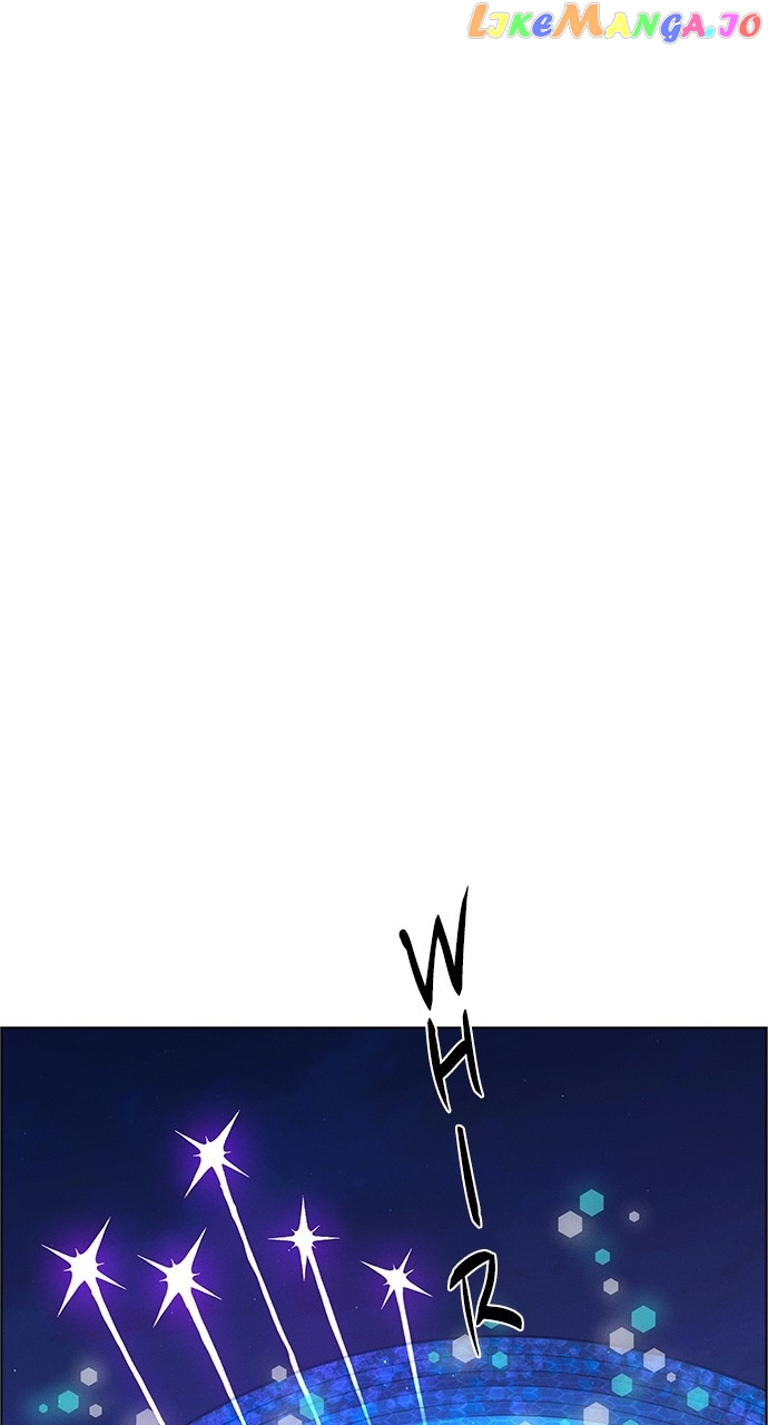 Housekeeper – Manhwa Chapter 69 - page 40