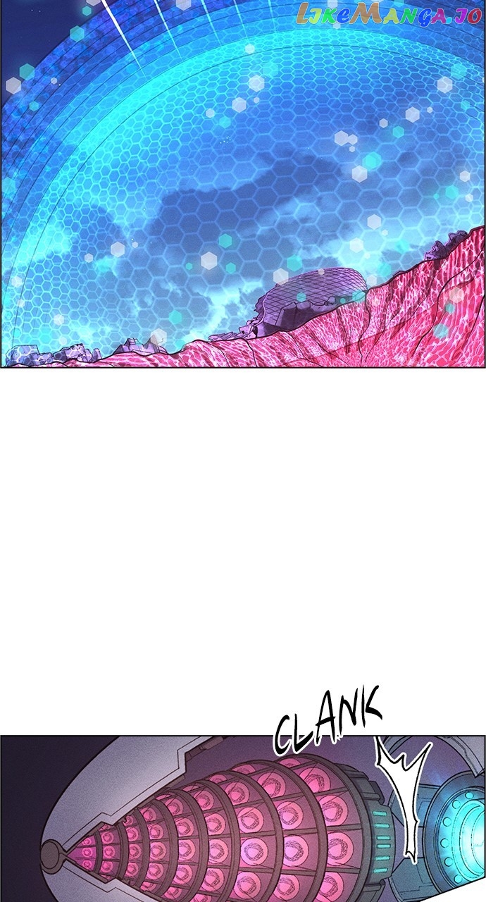 Housekeeper – Manhwa Chapter 69 - page 41